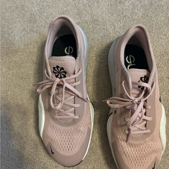 Nike Air Zoom Superrep - Picture 12 of 12